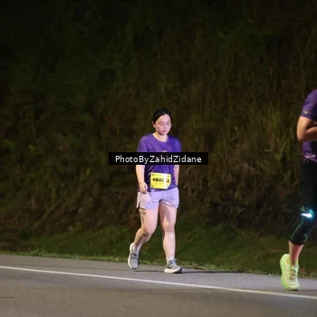 Runner Photo 2776270