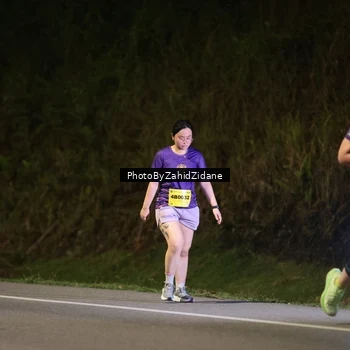 Runner Photo 2776282