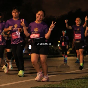 Runner Photo 2776283