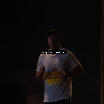 Runner Photo 2776284