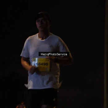 Runner Photo 2776294