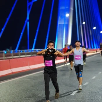 Runner Photo 2776298