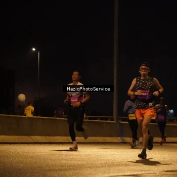 Runner Photo 2776299