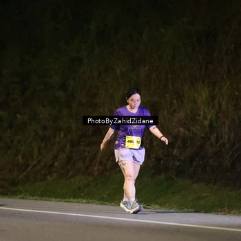 Runner Photo 2776301