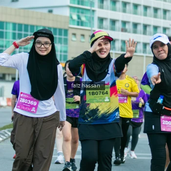 Runner Photo 2776302