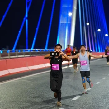 Runner Photo 2776303