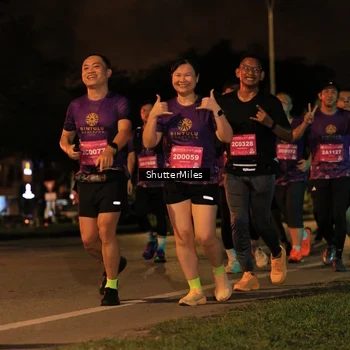 Runner Photo 2776307
