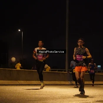 Runner Photo 2776308