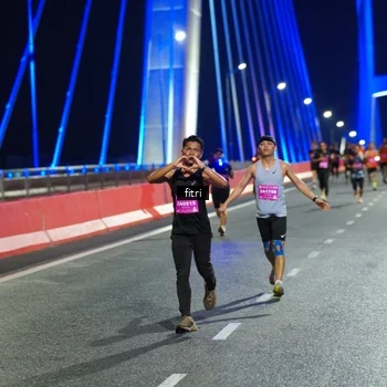 Runner Photo 2776311