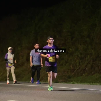 Runner Photo 2776315