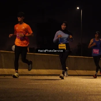 Runner Photo 2776325