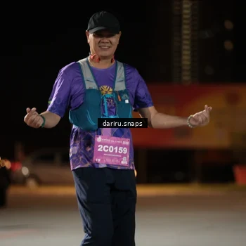 Runner Photo 2776328