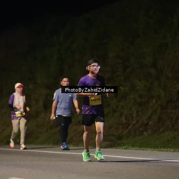 Runner Photo 2776331