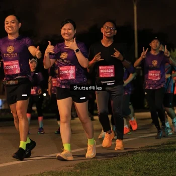 Runner Photo 2776337