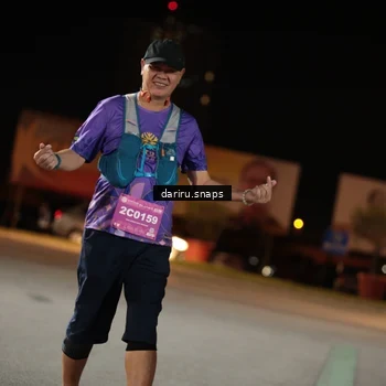Runner Photo 2776341