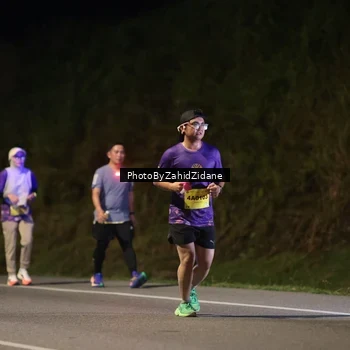 Runner Photo 2776347