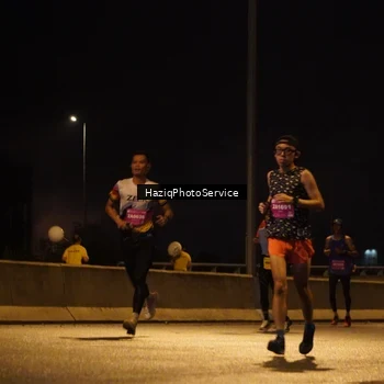 Runner Photo 2776354