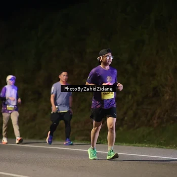 Runner Photo 2776364