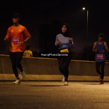 Runner Photo 2776374