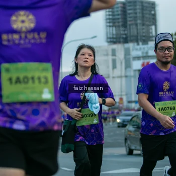 Runner Photo 2776377