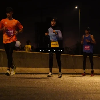 Runner Photo 2776383