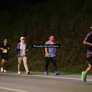 Runner Photo 2776386