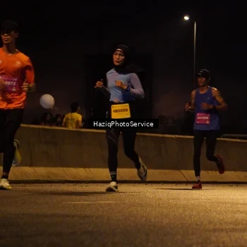 Runner Photo 2776390