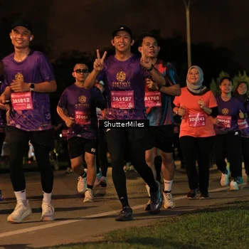 Runner Photo 2776394