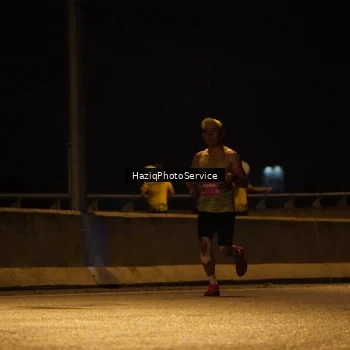 Runner Photo 2776398