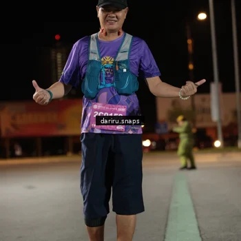 Runner Photo 2776405