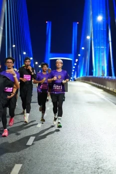 Runner Photo 2776410
