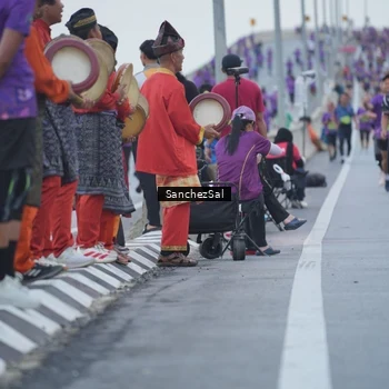 Runner Photo 2776414