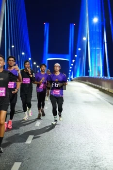 Runner Photo 2776415