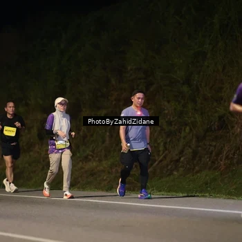 Runner Photo 2776417