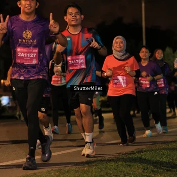 Runner Photo 2776422