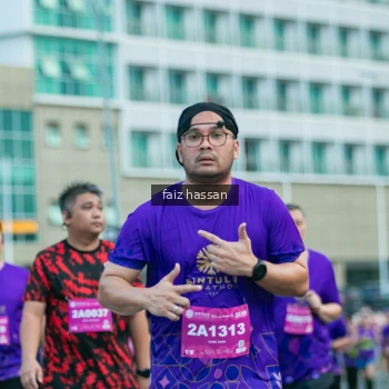 Runner Photo 2776425