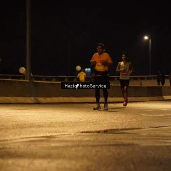Runner Photo 2776429