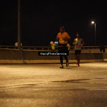 Runner Photo 2776430