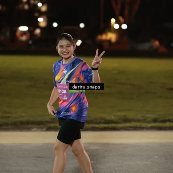 Runner Photo 2776442