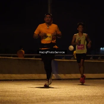 Runner Photo 2776448