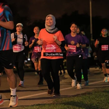 Runner Photo 2776451
