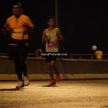 Runner Photo 2776461