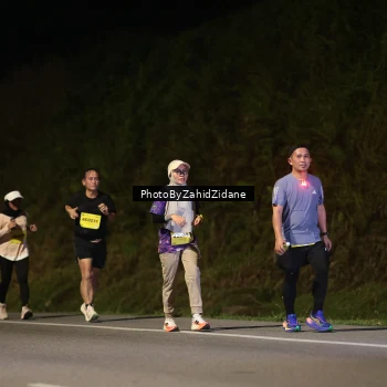 Runner Photo 2776463