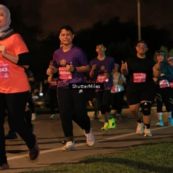 Runner Photo 2776474