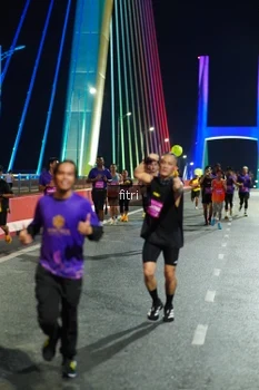 Runner Photo 2776475