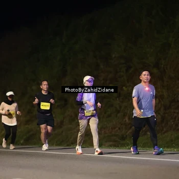 Runner Photo 2776481