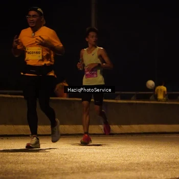 Runner Photo 2776484