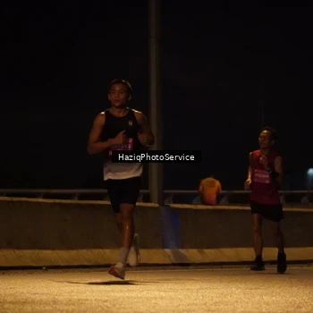Runner Photo 2776488
