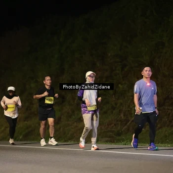 Runner Photo 2776495