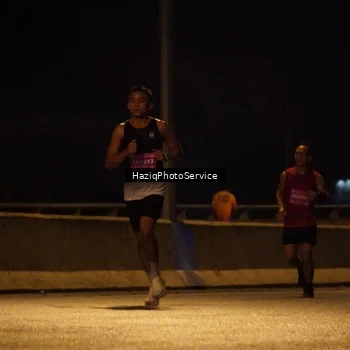 Runner Photo 2776498